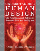 Understanding Human Design