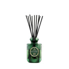 Bewitching Banyan Forest Reed Diffuser (Wicked Collection)