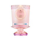 Glinda’s Perfectly Pink Yazu Boxed 8.5oz Candle (Wicked Collection)