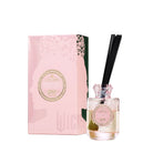 Glinda’s Perfectly Pink Yuzu Reed Diffuser (Wicked Collection)