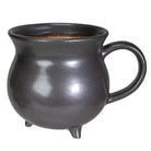 Witch's Potion Super Sized Mug back View