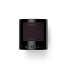 Woodphoria Candle