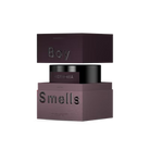 Woodphoria Candle Side