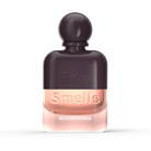 Woodphoria Fine Fragrance