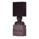 Woodphoria Fine Fragrance 2