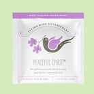 Peaceful Spirit Tea Bag