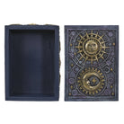 Astrology Tarot Box Opened