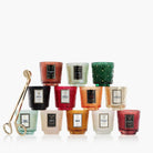Voluspa Set of Candles in Advent Boxed Set