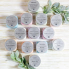 Oatmeal Milk and Honey Body Polish