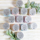 Sunday Beach Body Polish