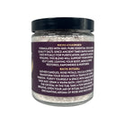 Love & Passion Ritual Bath Salts Back