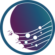 Body Mind & Soul Houston logo