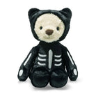 Steiff Mr. Bones Teddy Bear Plush Toy