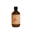 Citrus Grove Bubble Bath, 16oz