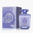 Wicked's Glinda Cherry Blossom Bubble Boxed Candle