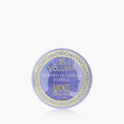 Wicked's Glinda Cherry Blossom Bubble Mini Tin Candle