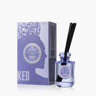 Cherry Blossom Bubble Reed Diffuser