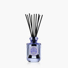 Cherry Blossom Bubble Reed Diffuser Bottle Only