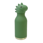 Cillian the Dinosaur Bestie Bottle