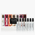 Voluspa Eau de Parfum Discovery Set
