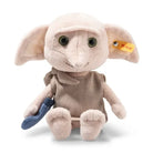 Dobby with Sock Plush Toy