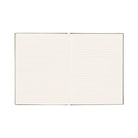 Moon Phases Journal Lined Pages