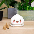 Dumpling Incense House