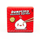 Dumpling Incense House