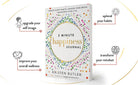3 Minute Happiness Journal: Create Happy Habits. Change Your Brain Benefits