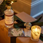 Frasier Fir Reed Diffuser Oil Refill for the holidays