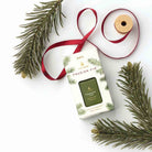 Frasier Fir Pura Diffuser Refill for the holidays