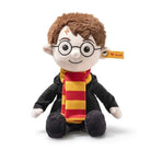 Harry Potter Plush Toy