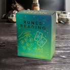 Host Your Own Runes Reading