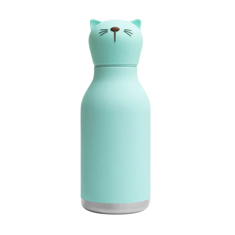 Kiki the Kitty Bestie Bottle