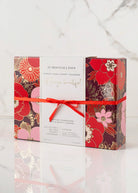 Margot Elena Advent Calendar 1