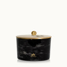 Noir Woods 3-Wick Candle