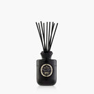 Palo Santo Spells Reed Diffuser White Background