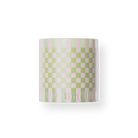 Salty Caramel Candle