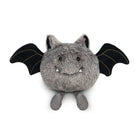 Spooky Bat Plush Toy