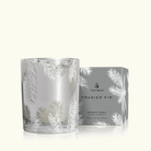 Frasier Fir Statement 6.5oz Poured Candle
