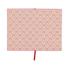 It's All Going Swell Journal Inside