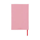 It's All Going Swell Journal Back Cover