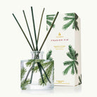 Frasier Fir Petite Pine Needle Reed Diffuser