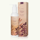 Sienna Sage Body Serum