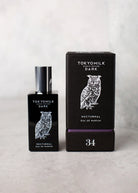 Nocturnal No. 34 Eau De Parfum