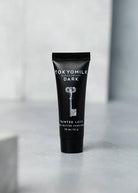 Tainted Love #62 Travel Size Lotion