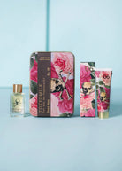 Dead Sexy Flirt With Me Fragrance Kit