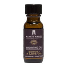 Venus: A Love Oil Anointing Oil