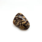 Jasper Nguni for adaptability, warding, gentle energy