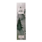 Juniper Ridge Christmas Fir Incense Sticks